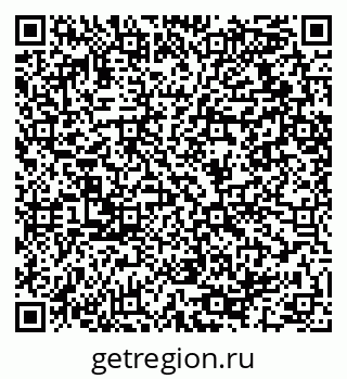 79064411424