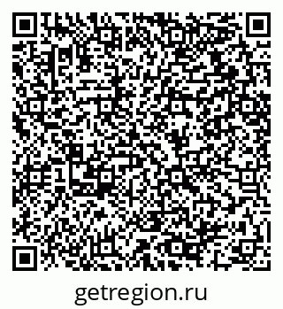 79064411425