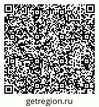 79064411427