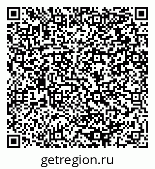 79064411428