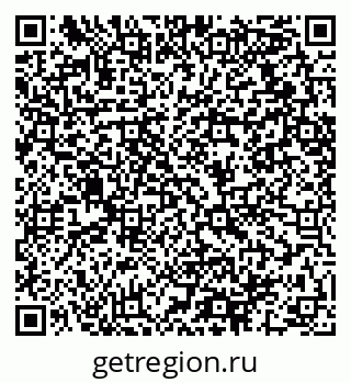 79064411429