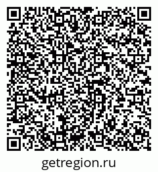 79064411431