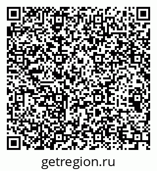 79064411433