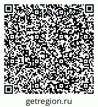 79064411434