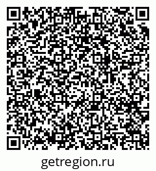 79064411435