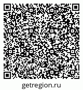79064411436