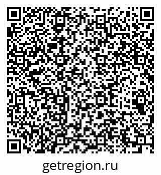 79064411437