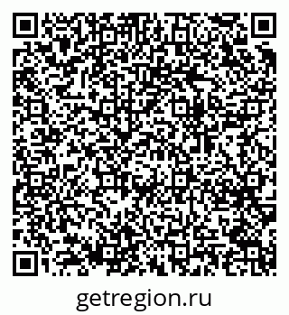 79064411438