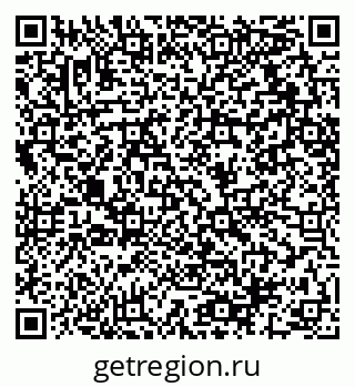 79064411439