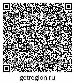 79064411440