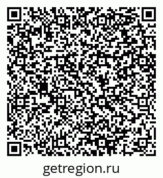 79064411441