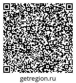 79064411442