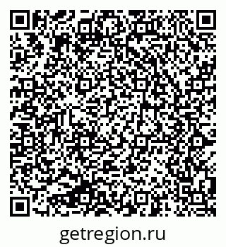 79064411443