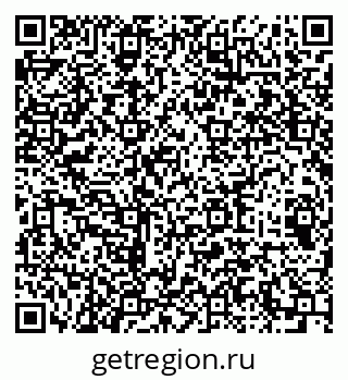79064411444
