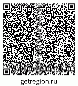79064411446