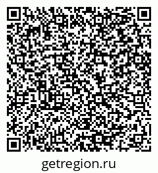 79064411448