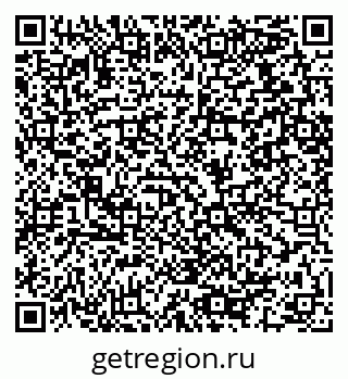 79064411449