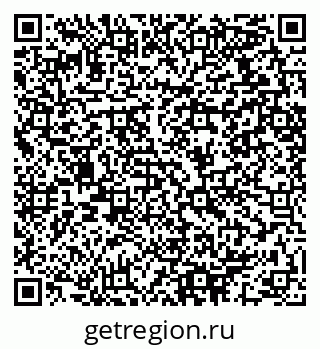 79064411450