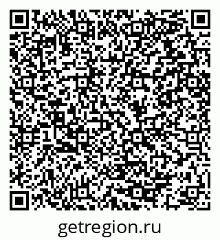 79064411453