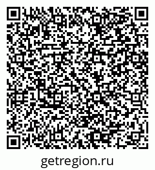79064411455