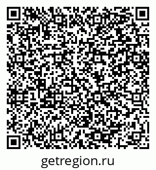 79064411456