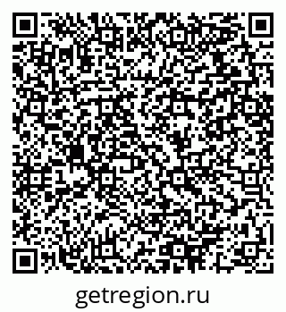 79064411457