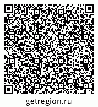 79064411458