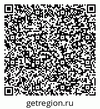 79064411459