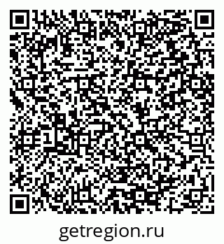 79064411460