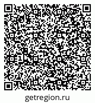 79064411465