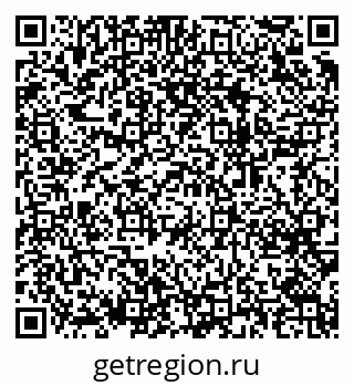 79064411466