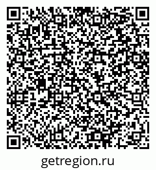 79064411467