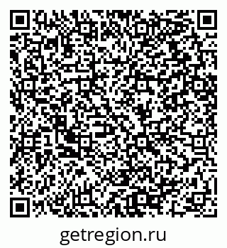 79064411468