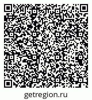 79064411469