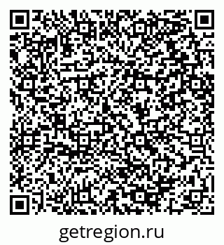 79064411472