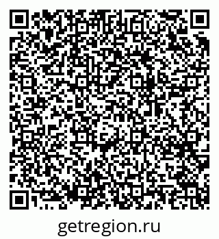79064411475