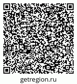 79064411476