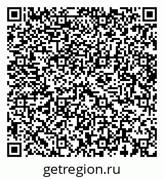 79064411477