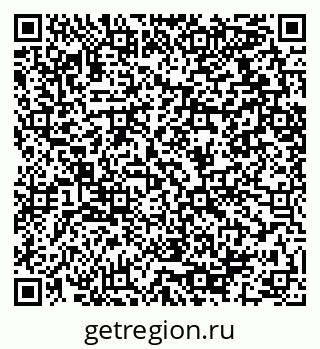 79064411479
