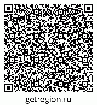 79064411480