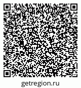 79064411482