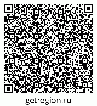 79064411483