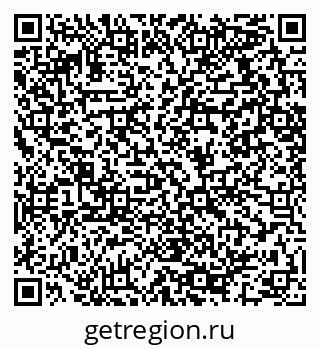 79064411485