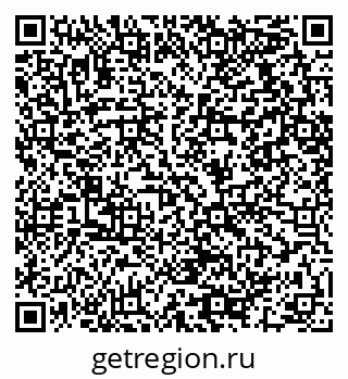 79064411486