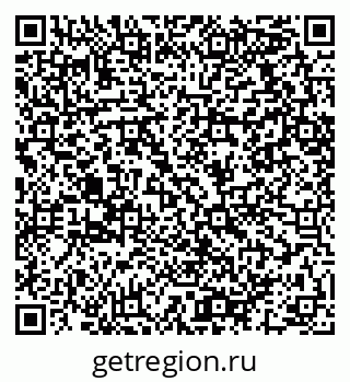 79064411487