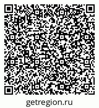 79064411489
