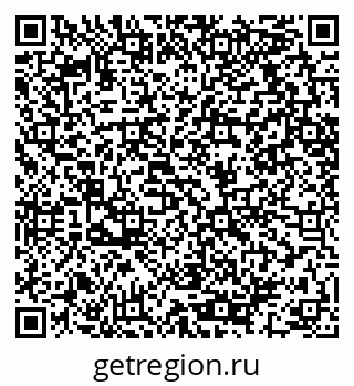 79064411491