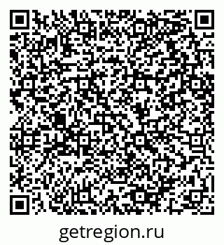 79064411492