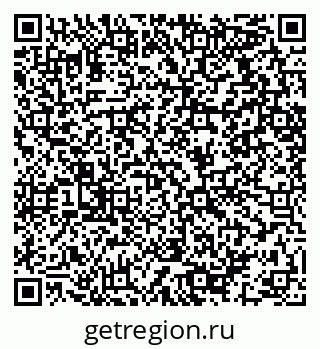 79064411493