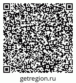 79064411494